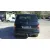 MERCEDES CLASE M (W163) '2002 270 CDI (163.113) AZUL