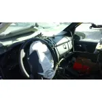 MERCEDES CLASE M (W163) '2002 270 CDI (163.113) AZUL