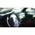 MERCEDES CLASE M (W163) '2002 270 CDI (163.113) AZUL