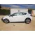 Opel ASTRA J (P10) 2009