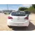 Opel ASTRA J (P10) 2009