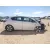 Opel ASTRA J (P10) 2009