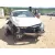 Opel ASTRA J (P10) 2009