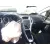 Opel ASTRA J (P10) 2009