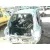 NISSAN MICRA (K12E) NISSAN MICRA (K12E) '2003 ACENTA GRIS 2002
