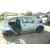NISSAN MICRA (K12E) NISSAN MICRA (K12E) '2003 ACENTA GRIS 2002