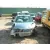 NISSAN MICRA (K12E) NISSAN MICRA (K12E) '2003 ACENTA GRIS 2002