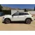 Mercedes-Benz GLA (H247) 2020