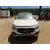 Mercedes-Benz GLA (H247) 2020