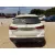 Mercedes-Benz GLA (H247) 2020