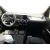 Mercedes-Benz GLA (H247) 2020