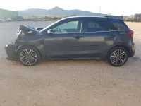 Imagen del vehículo