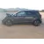 KIA RIO (YB) '2019 GT LINE GRIS OSCURO