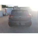 KIA RIO (YB) '2019 GT LINE GRIS OSCURO