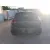 KIA RIO (YB) '2019 GT LINE GRIS OSCURO