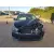 KIA RIO (YB) '2019 GT LINE GRIS OSCURO