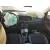 KIA RIO (YB) '2019 GT LINE GRIS OSCURO