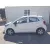 KIA PICANTO (JA) '2021 ATTRACT BLANCO