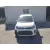 KIA PICANTO (JA) '2021 ATTRACT BLANCO