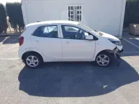 Imagen del vehículo