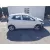 KIA PICANTO (JA) '2021 ATTRACT BLANCO
