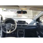 KIA PICANTO (JA) '2021 ATTRACT BLANCO