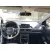 KIA PICANTO (JA) '2021 ATTRACT BLANCO