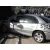 OPEL OMEGA B OPEL OMEGA B '2001 EXECUTIVE BERLINA GRIS 2001