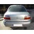 OPEL OMEGA B OPEL OMEGA B '2001 EXECUTIVE BERLINA GRIS 2001