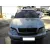 OPEL OMEGA B OPEL OMEGA B '2001 EXECUTIVE BERLINA GRIS 2001