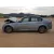 BMW SERIE 3 BERLINA (E90) '2009 318D GRIS