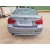 BMW SERIE 3 BERLINA (E90) '2009 318D GRIS
