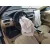 BMW SERIE 3 BERLINA (E90) '2009 318D GRIS