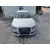 AUDI A4 BER. (B8) '2010 E GRIS