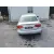 AUDI A4 BER. (B8) '2010 E GRIS