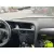 AUDI A4 BER. (B8) '2010 E GRIS