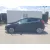 FORD FIESTA (CB1) '2010 TREND NEGRO