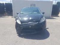 Imagen del vehículo