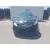 FORD FIESTA (CB1) '2010 TREND NEGRO
