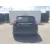 FORD FIESTA (CB1) '2010 TREND NEGRO