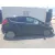 FORD FIESTA (CB1) '2010 TREND NEGRO