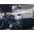 FORD FIESTA (CB1) '2010 TREND NEGRO