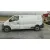 Fiat TALENTO FURGONETA (296_) 2019