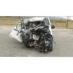 Fiat TALENTO FURGONETA (296_) 2019