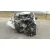 Fiat TALENTO FURGONETA (296_) 2019