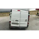 Fiat TALENTO FURGONETA (296_) 2019