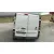 Fiat TALENTO FURGONETA (296_) 2019