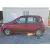 FIAT PANDA (319) '2013 LOUNGE ROJO