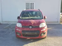 Imagen del vehículo