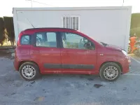 Imagen del vehículo